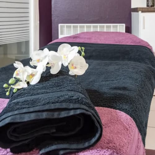 Linstitut beauté Océane - Institut de beauté Le Bouscat - Linstitut beauté Océane - Photo Galerie - OneBooking