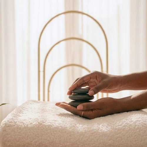 YUMOMENT - Drainage Lymphatique & Massage - Corbeil - Sourcils & cils Corbeil-Essonnes - YUMOMENT - Drainage Lymphatique & Massage - Corbeil - Photo Galerie - OneBooking