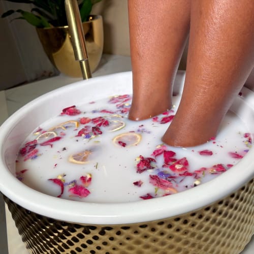 Resa Institute & Spa - Onglerie Le Mans - Resa Institute & Spa - Photo Galerie - OneBooking