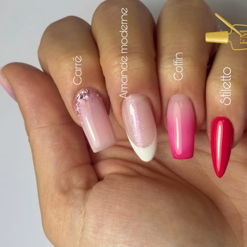 Lady Glitter - Institut de beauté Cannes - Lady Glitter - Photo Galerie - OneBooking