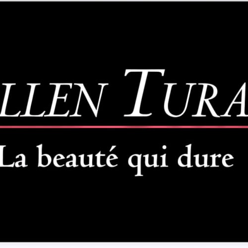 Ellen Turan - Institut de beauté Cannes - Ellen Turan - Photo Galerie - OneBooking