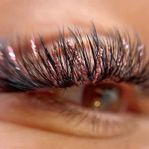 BEAUTY HOUSE - Institut de beauté Grenoble - BEAUTY HOUSE - Photo Galerie - OneBooking