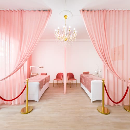 Beauty Wave - Soin visage Nice - Beauty Wave - Photo Galerie - OneBooking