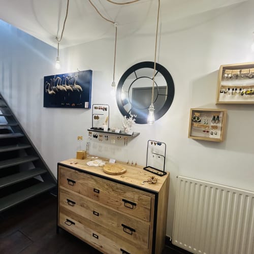 Aquaform - Sourcils & cils Limoges - Aquaform - Photo Galerie - OneBooking