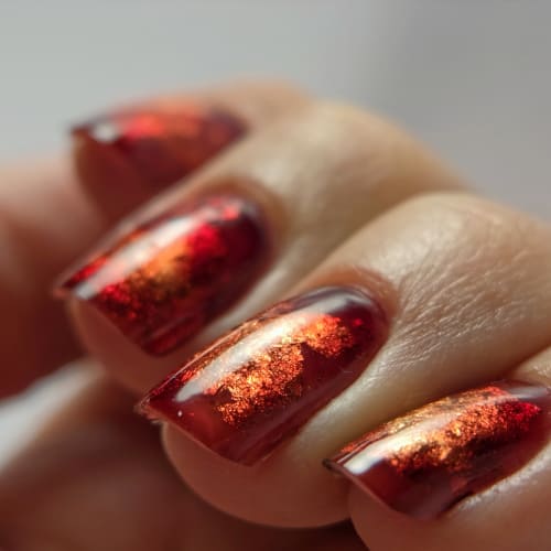 My Nail Therapy - Onglerie Saint-Leu-la-Forêt - My Nail Therapy - Photo Galerie - OneBooking