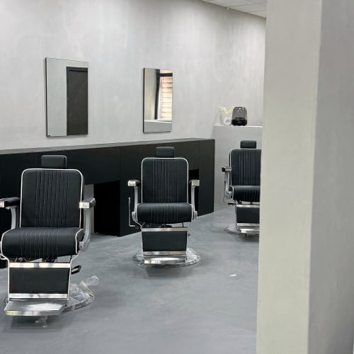 Isierna - Coiffure Nîmes - Isierna - Photo Galerie - OneBooking