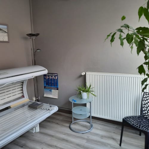 Oran’G - Onglerie Reims - Oran’G - Photo Galerie - OneBooking
