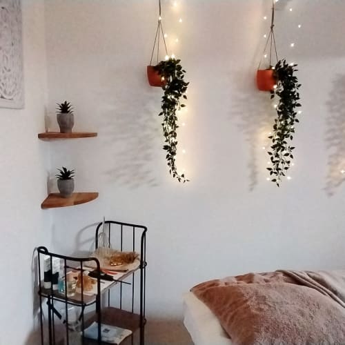 Douce Papouille - Massage Frontignan - Douce Papouille - Photo Galerie - OneBooking