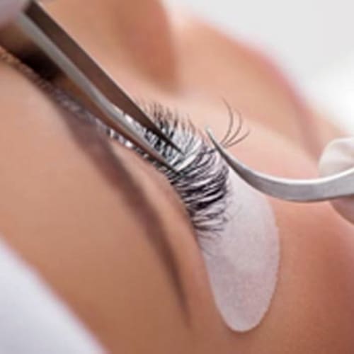 CENTRE EDEN BEAUTE - Maquillage Cagnes-sur-Mer - CENTRE EDEN BEAUTE - Photo Galerie - OneBooking