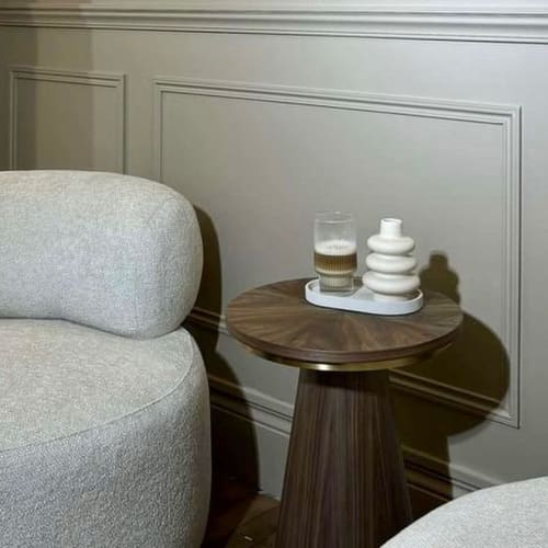 Orah | Salon Aesthetic - Coiffure Angers - Orah | Salon Aesthetic - Photo Galerie - OneBooking