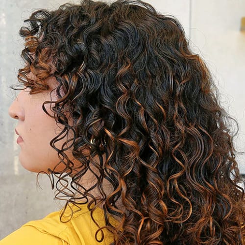 La Récréation - Coiffeur - Coloriste - Coiffure Montpellier - La Récréation - Coiffeur - Coloriste - Photo Galerie - OneBooking