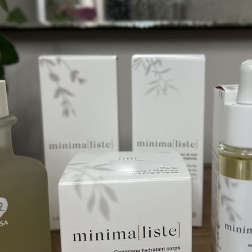 Baragnon Beauté - Institut de beauté Toulouse - Baragnon Beauté - Photo Galerie - OneBooking