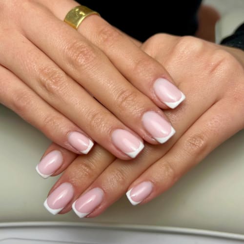 Nono Nails - Onglerie Marignane - Nono Nails - Photo Galerie - OneBooking
