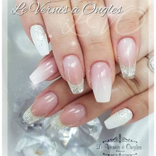 Le Vernis à Ongles - Institut de beauté Toulon - Le Vernis à Ongles - Photo Galerie - OneBooking