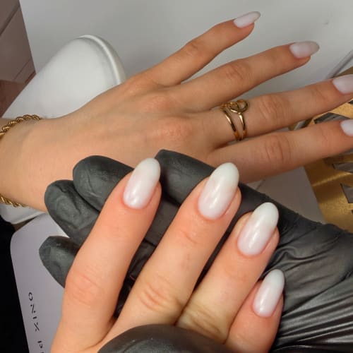 Studio Nails By Cléa - Sourcils & cils Antony - Studio Nails By Cléa - Photo Galerie - OneBooking