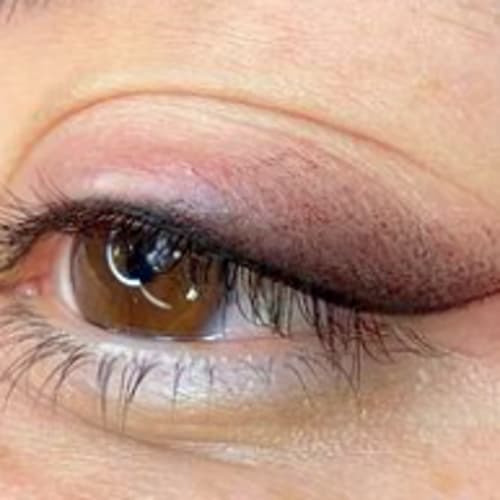 Autour du regard, by Floriane - Sourcils & cils Valence - Autour du regard, by Floriane - Photo Galerie - OneBooking