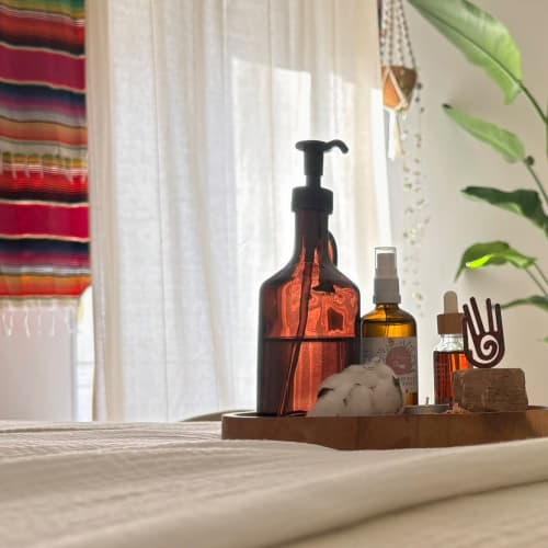 Homéostasia - Institut de beauté Nantes - Homéostasia - Photo Galerie - OneBooking
