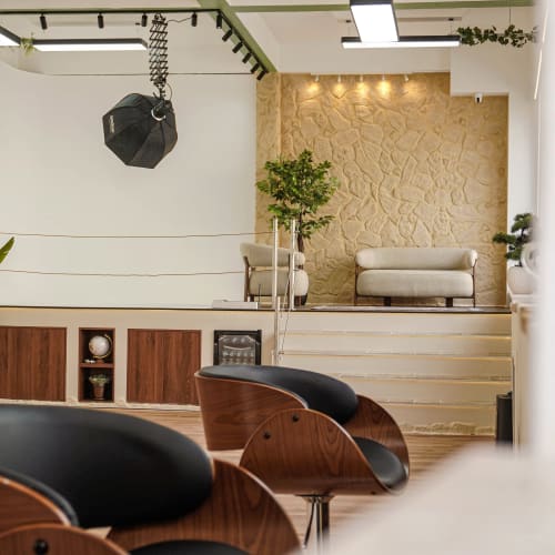 Original Box Centre - Onglerie Caen - Original Box Centre - Photo Galerie - OneBooking