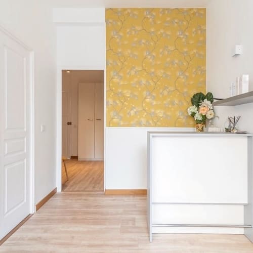 Beauty Relaxant Carnot - Onglerie Boulogne-Billancourt - Beauty Relaxant Carnot - Photo Galerie - OneBooking