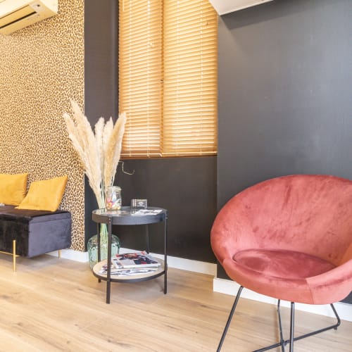 Les Relookings de Marta - Onglerie Pau - Les Relookings de Marta - Photo Galerie - OneBooking