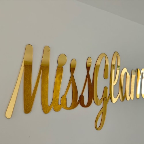 Miss Glam - Coiffure Nice - Miss Glam - Photo Galerie - OneBooking