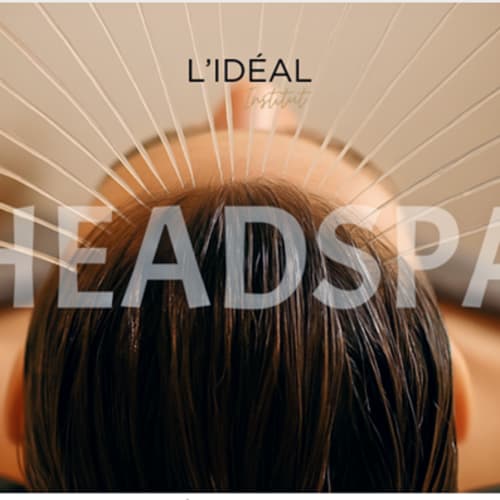 L’Ideal Institut - Sourcils & cils Blois - L’Ideal Institut - Photo Galerie - OneBooking