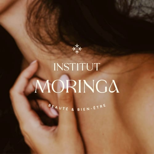 Institut Moringa - Coiffure Antony - Institut Moringa - Photo Galerie - OneBooking