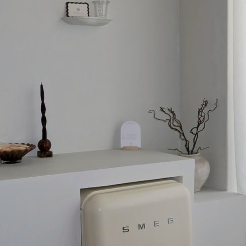 AS Signature - Institut de beauté Lille - AS Signature - Photo Galerie - OneBooking