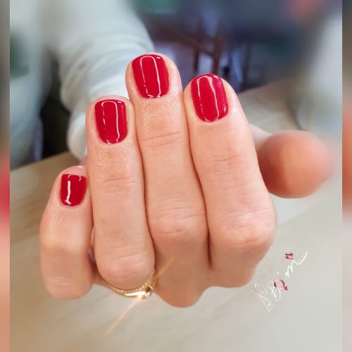 La Bo’M Beauté - Institut de beauté Béziers - La Bo’M Beauté - Photo Galerie - OneBooking