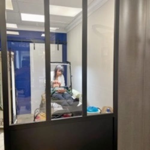 Cils-Suffisait - Institut de beauté Agen - Cils-Suffisait - Photo Galerie - OneBooking