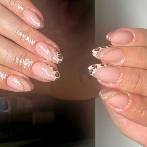 MC Beauty Lounge - Institut de beauté Cannes - MC Beauty Lounge - Photo Galerie - OneBooking