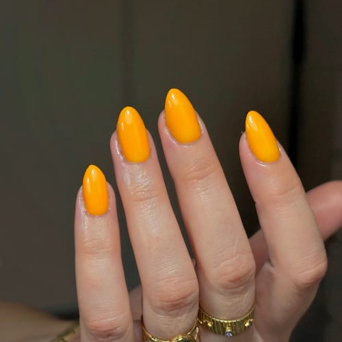 Caam Nails Studio - Onglerie Villenave-d'Ornon - Caam Nails Studio - Photo Galerie - OneBooking