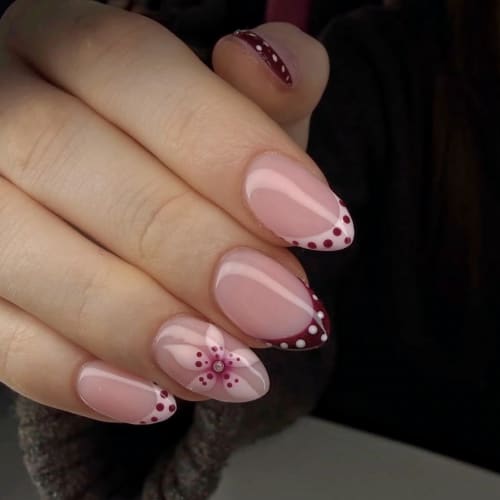 G&H Nails Nazareth - Onglerie Paris - G&H Nails Nazareth - Photo Galerie - OneBooking