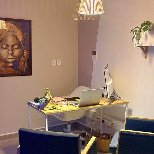 Glow Up Signature - Institut de beauté Davézieux - Glow Up Signature - Photo Galerie - OneBooking