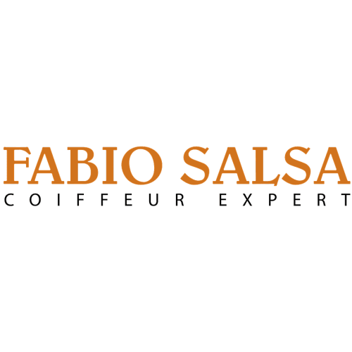 Fabio Salsa - Neuilly-sur-Marne - Coiffure Neuilly-sur-Marne - Fabio Salsa - Neuilly-sur-Marne - Photo Galerie - OneBooking