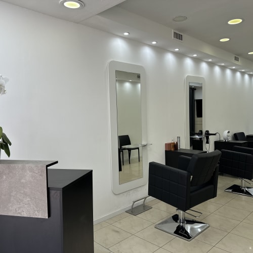 Radia Beauté - Onglerie Marseille - Radia Beauté - Photo Galerie - OneBooking
