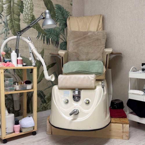 Aesthetic - Institut de beauté Cannes - Aesthetic - Photo Galerie - OneBooking