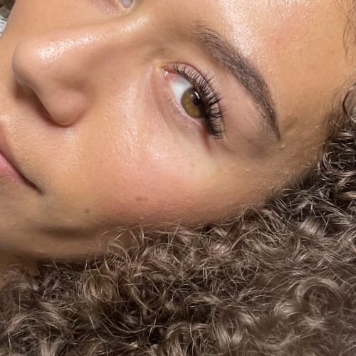 Cilopatra - Sourcils & cils Antony - Cilopatra - Photo Galerie - OneBooking