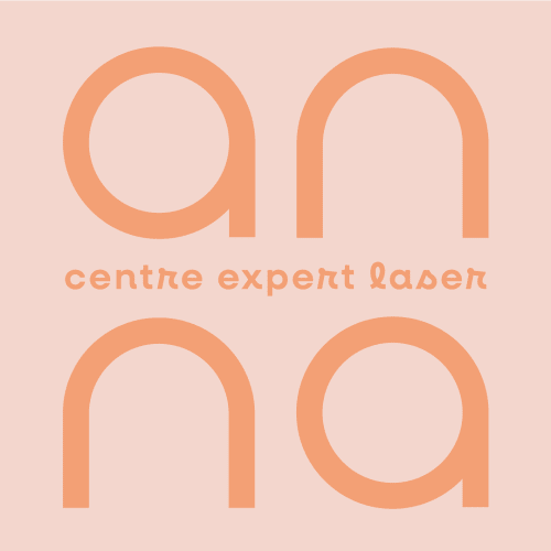 Centre Expert Laser - Institut de beauté Saint-Flour - Centre Expert Laser - Photo Galerie - OneBooking