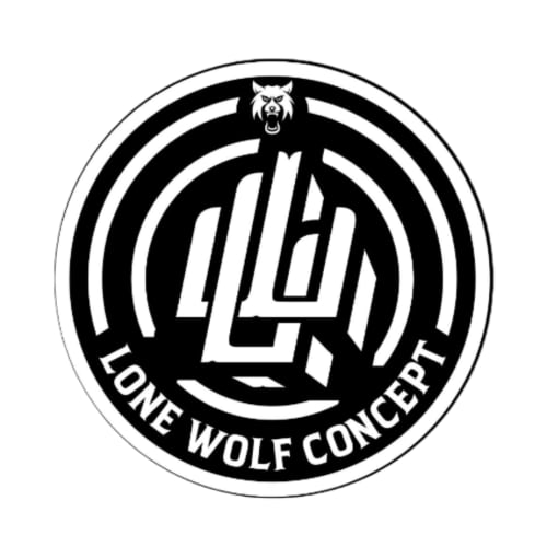 Lone Wolf Concept (Chartrons) - Barbier Bordeaux - Lone Wolf Concept (Chartrons) - Photo Galerie - OneBooking