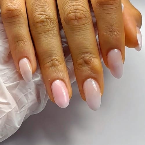 LB Beauty67 Expert Cils & Ongles - Onglerie Strasbourg - LB Beauty67 Expert Cils & Ongles - Photo Galerie - OneBooking