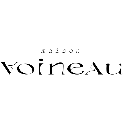 Maison Voineau - Coiffure Angers - Maison Voineau - Photo Galerie - OneBooking