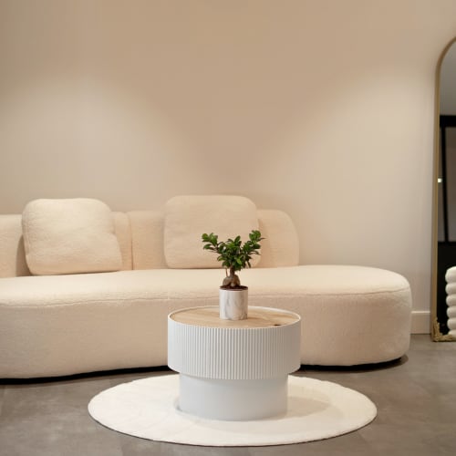 Alexa Skin Concept - Institut de beauté Dijon - Alexa Skin Concept - Photo Galerie - OneBooking