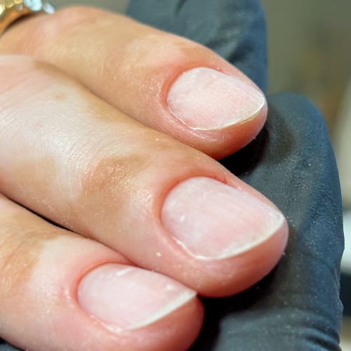 Nails Nday - Onglerie Frontignan - Nails Nday - Photo Galerie - OneBooking