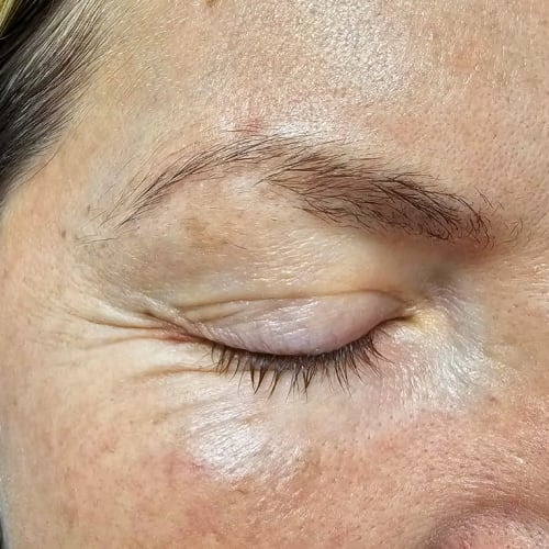 Carole Lipocavitation - Sourcils & cils Bourges - Carole Lipocavitation - Photo Galerie - OneBooking