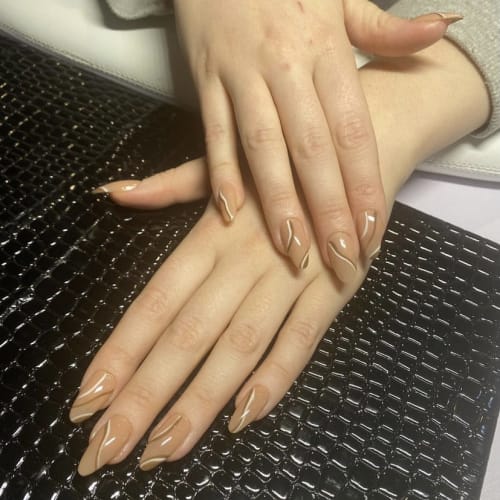 Elenails - Onglerie Toulouse - Elenails - Photo Galerie - OneBooking