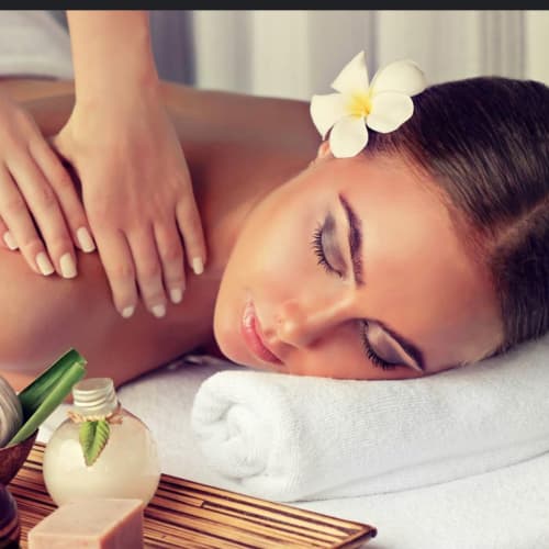 Élodie Holistic Beauty - Onglerie Biot - Élodie Holistic Beauty - Photo Galerie - OneBooking