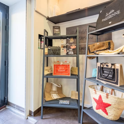 Pour Pl'hair by Manon - Coiffure Marseille - Pour Pl'hair by Manon - Photo Galerie - OneBooking