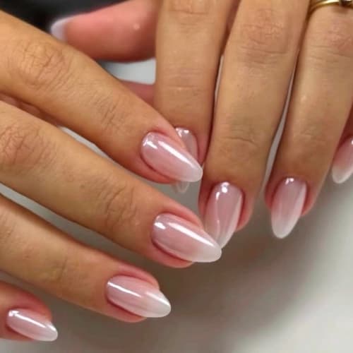 G&H Nails Nazareth - Onglerie Paris - G&H Nails Nazareth - Photo Galerie - OneBooking