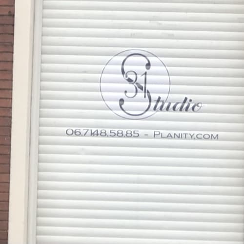 Studio 31 - Institut de beauté Le Havre - Studio 31 - Photo Galerie - OneBooking